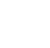 Pferd Icon weiß